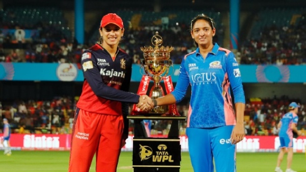 Women s Premier League Women s Premier League