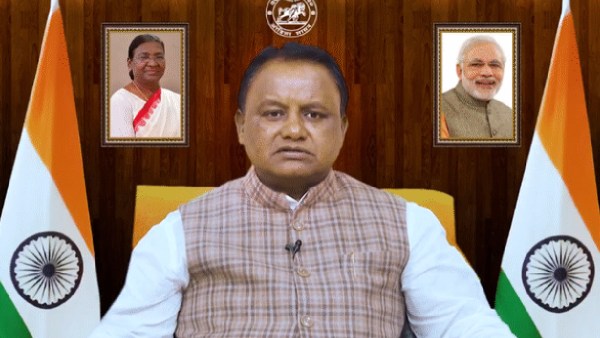 Ajit Pawar Ajit Pawar