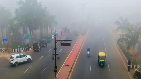 Jharsuguda