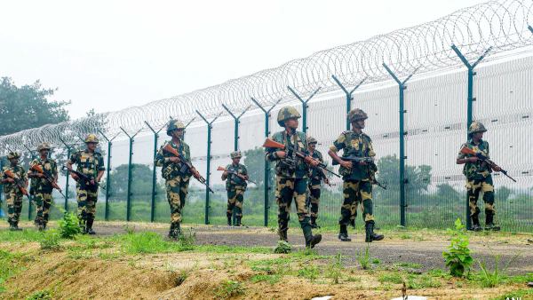 Bangladesh