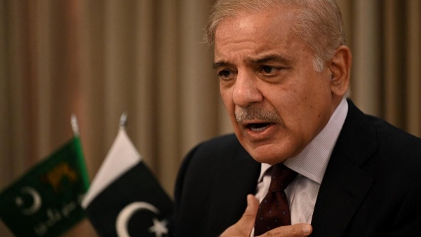 l Asia One News l Asia One News