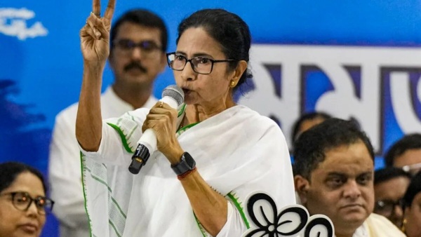 mamata banarje mamata banarje