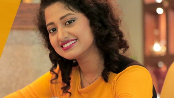 Arpita Arpita