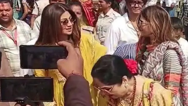 Shilpa Shetty Shilpa Shetty