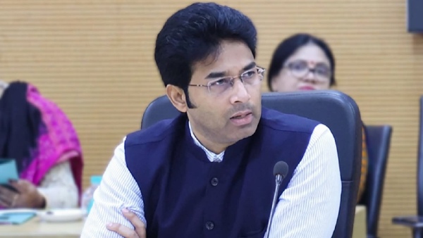 arbind mahapatra arbind mahapatra