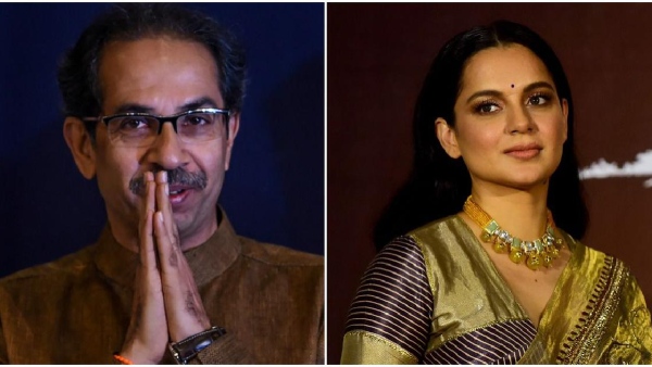 Kangana Ranaut Kangana Ranaut