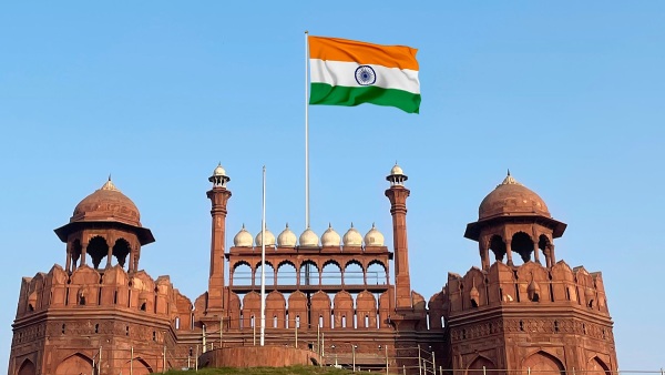Republic Day