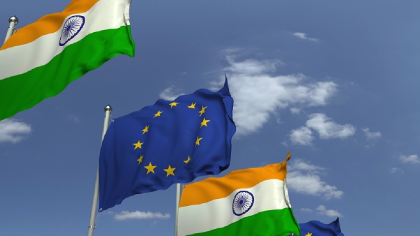 European Union