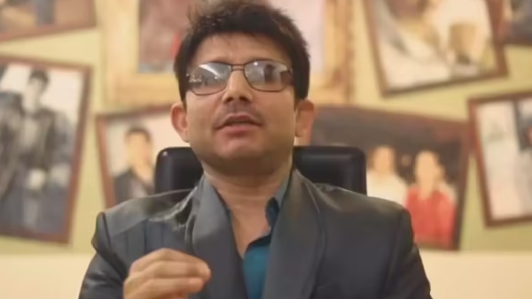 Mumbai Police Mumbai Police