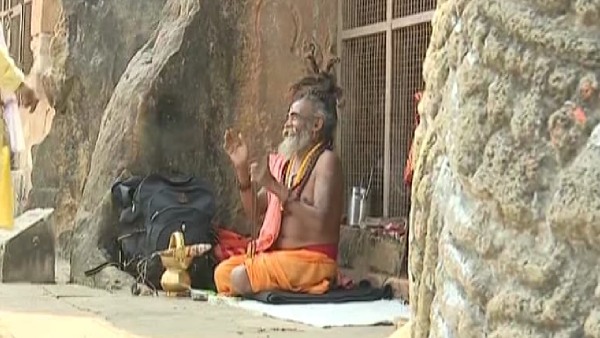 Khandagiri Kumbh Mela Khandagiri Kumbh Mela