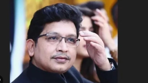 Abhijit Majumdar Abhijit Majumdar