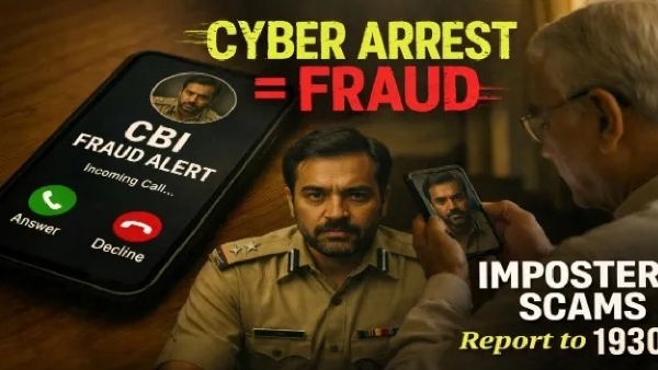 Cyber