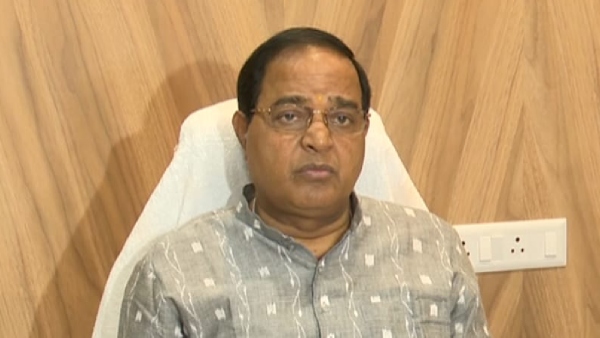 krusha parea krusha parea