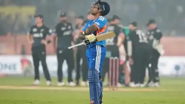 New Zealand New Zealand