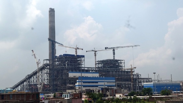 adani