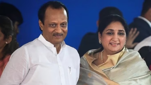 Sunetra