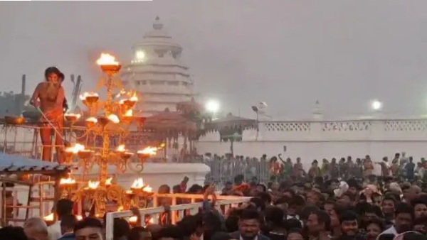 Joranda Mela Joranda Mela