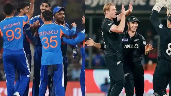 Twenty20 World Cup Twenty20 World Cup