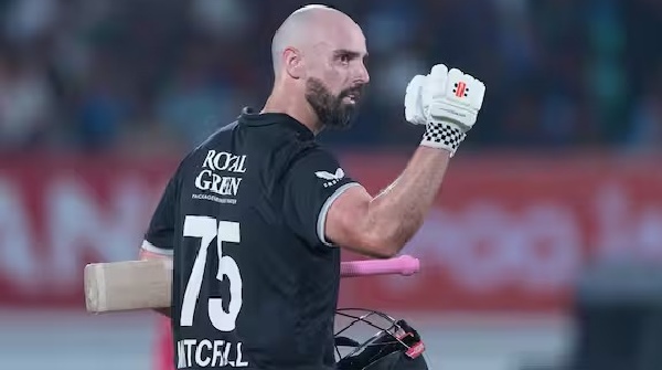 ew Zealand ew Zealand