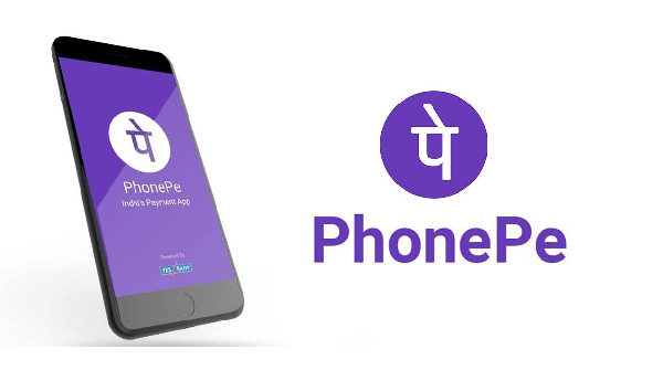 phonepe