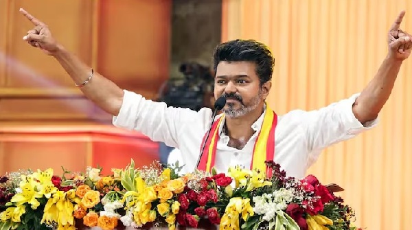 vijay vijay