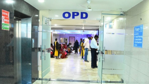OPD