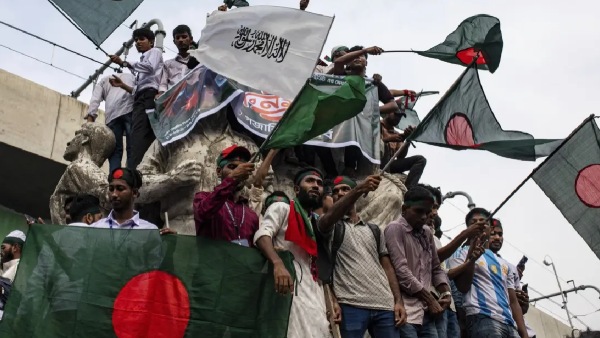 British MP British MP