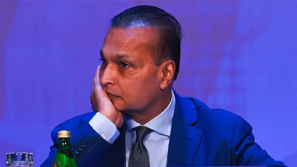 Supreme Court Supreme Court