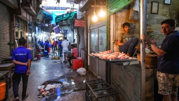 Republic Day Republic Day