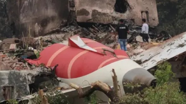 Ahmedabad plane crash Ahmedabad plane crash