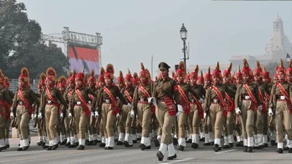 Republic Day Republic Day