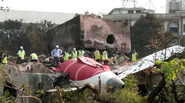 plane crsah plane crsah