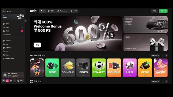 Best Baccarat Sites 2026 Top Recommendations