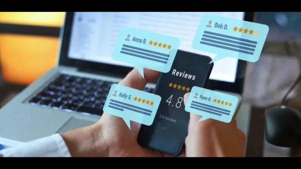 Best Baccarat Sites 2026 Top Recommendations