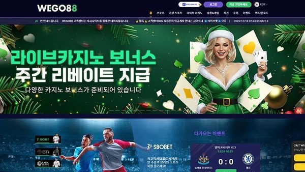 Best Baccarat Sites 2026 Top Recommendations