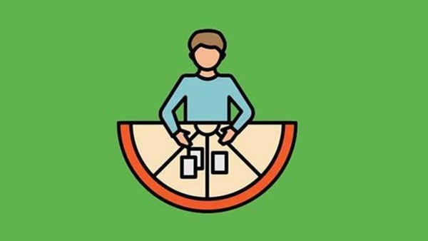 Best Baccarat Sites 2026 Top Recommendations