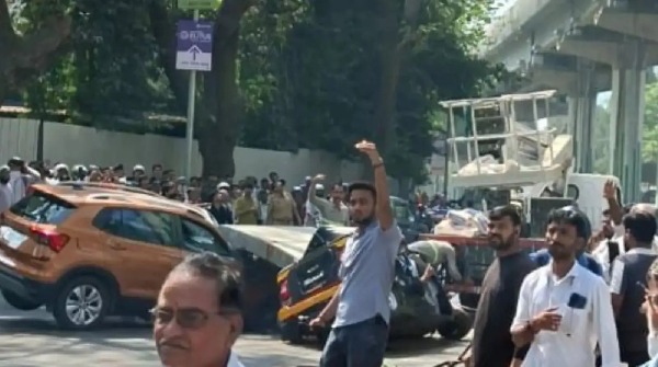 metro piller metro piller