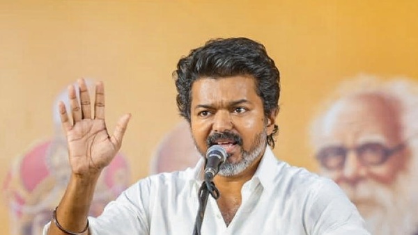 bijay thalapathi