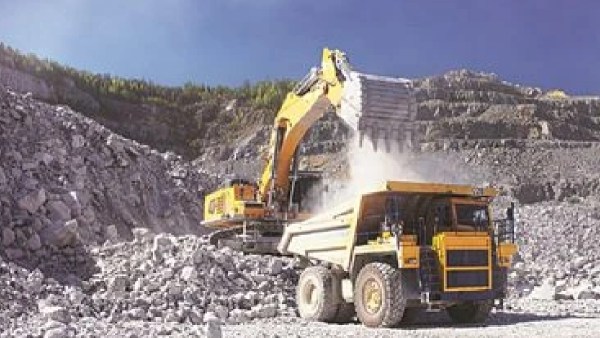 minor minerals minor minerals