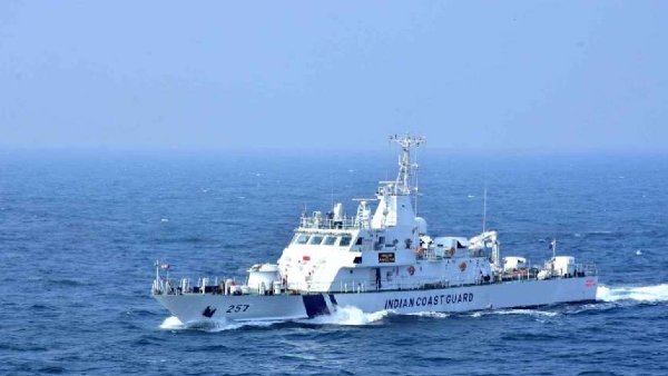 Ship Amuleya Ship Amuleya