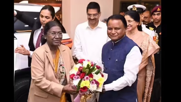 Black Swan Summit Black Swan Summit