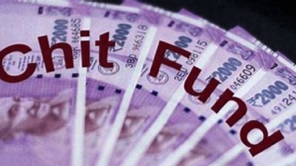 Chitfund victims
