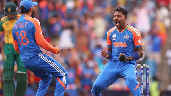 Twenty20 World Cup Twenty20 World Cup