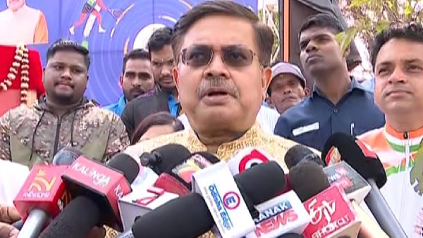 New excise law New excise law