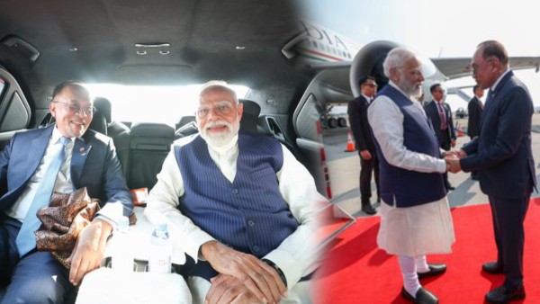 Modi
