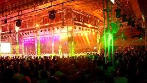 Sarila Khandagiri yatra Sarila Khandagiri yatra