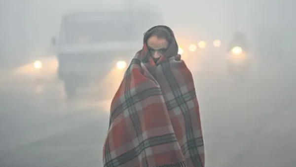 cold weather cold weather