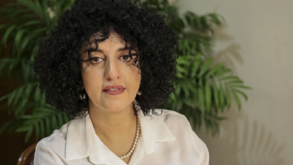 Nobel Peace Prize Nobel Peace Prize