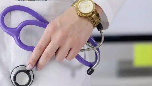 Ayush doctors Ayush doctors