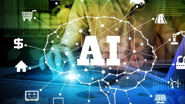 AI